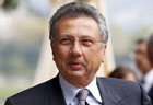 Agusta-Westland deal: Italy arrests Finmeccanica chief, India calls for CBI probe